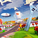 XBOXONE/XSX LEGO 2K Drive