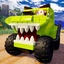 XBOXONE/XSX LEGO 2K Drive