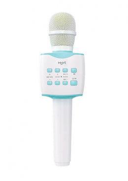 Microphone Melodious MDS-5