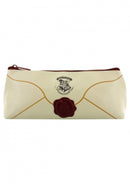 Harry Potter (Letter) Pencil Case
