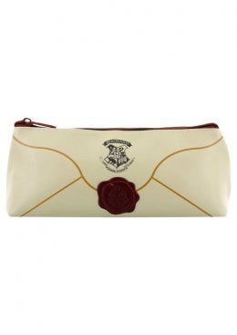 Harry Potter (Letter) Pencil Case