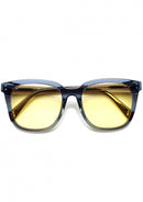 Volos C2 zaštitne naočare - 28044