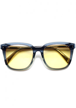 Volos C2 zaštitne naočare - 28044