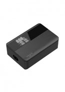 Voltaic Super Fast Charger 65W