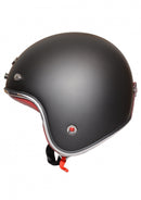 Beon Helmet B-108F M