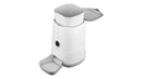 Smart Pet Feeder with Camera