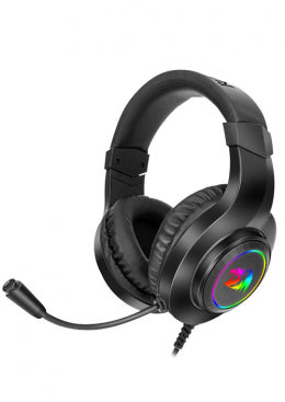 Hylas H260 RGB Gaming Headset