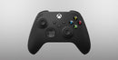XBOXONE/XSX Wireless Controller (Carbon Black)