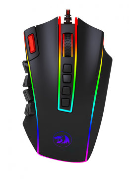 Legend Chroma M990-RGB Gaming Mouse