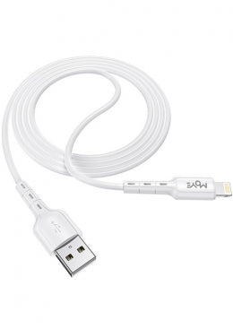 Lightning Data Cable 1m