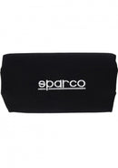 Lumbar Cushion Black