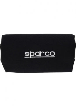 Lumbar Cushion Black
