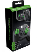 XBOXONE/XSX Thumb Grips Mega Pack