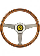 Ferrari250 GTO Wheel Add-On PC