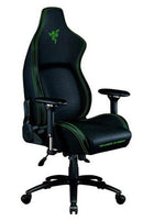 Iskur X Gaming Chair