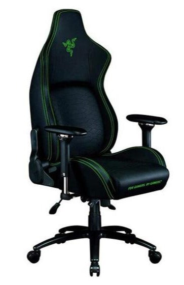 Iskur X Gaming Chair