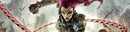 Switch Darksiders III