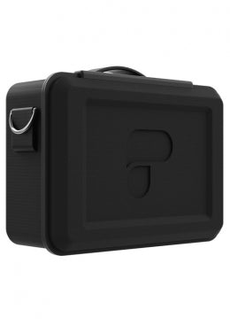 Mavic Air Soft Rugged Sace