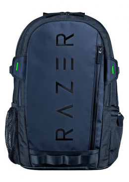 Rouge 15" Backpack V3