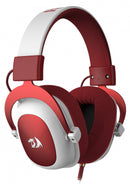 Zeus 2 H510-XMAS Gaming Headset
