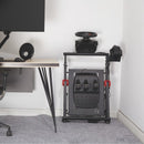 Racing Simulator Mobile Bundle