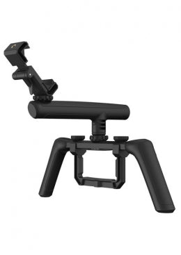 Mavic Air Katana Pro