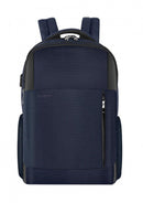 Ranac za laptop T-B3906-Navy