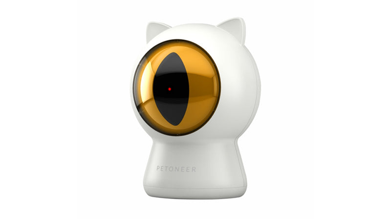 Smart Dot