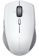 Pro Click Mini Wireless Mouse