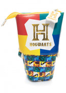 Harry Potter (Abstract Magic) Pencil Case Pen Pot
