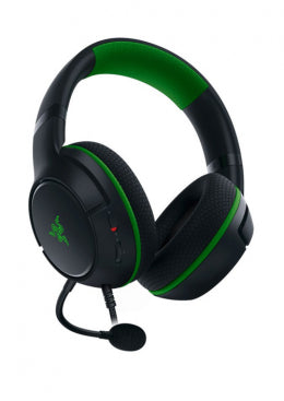 Kaira X Wired Gaming Headset for Xbox Series X/S