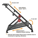 Racing Simulator Mobile Bundle