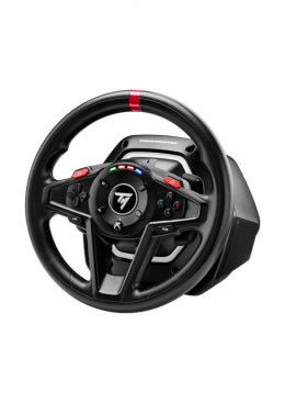 T128-X World Racing Wheel - Type C