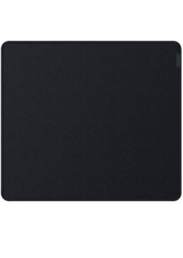 Strider Hybrid Gaming Mouse Mat - L