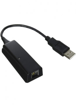 T.RJ12 USB Adapter