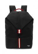 Trailblazer 13.3" Backpack Black O7