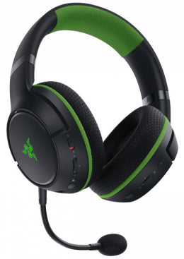 Kaira Wireless Headset for Xbox Series X