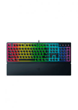 Ornata V3 Gaming Keyboard