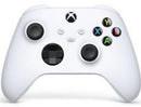 XBOXONE/XSX Wireless Controller - Robot White