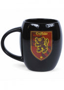 Harry Potter (Gryffindor) Oval Mug