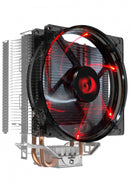 Reaver CC-1011 CPU Cooler