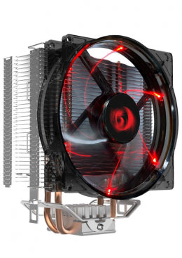 Reaver CC-1011 CPU Cooler