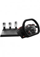 TS-XW Racer Racing Wheel PC/XBOXONE