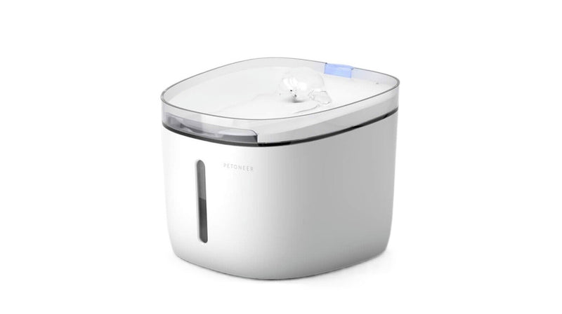Petoneer Fresco Mini Plus Fountain