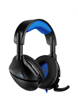 OUTLET Stealth 300P (oštećenje)