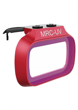 Filter for Mavic Mini-UV