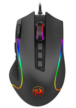 Predator M612-RGB Gaming Mouse