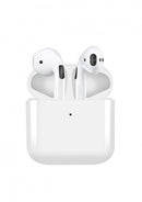 Aurras Pro 5 True Wireless Earphone