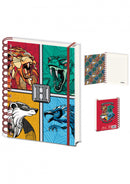 Harry Potter (Stand Together) A5 Notebook