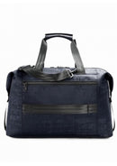 Torba za laptop T-N1029 15.6" Blue